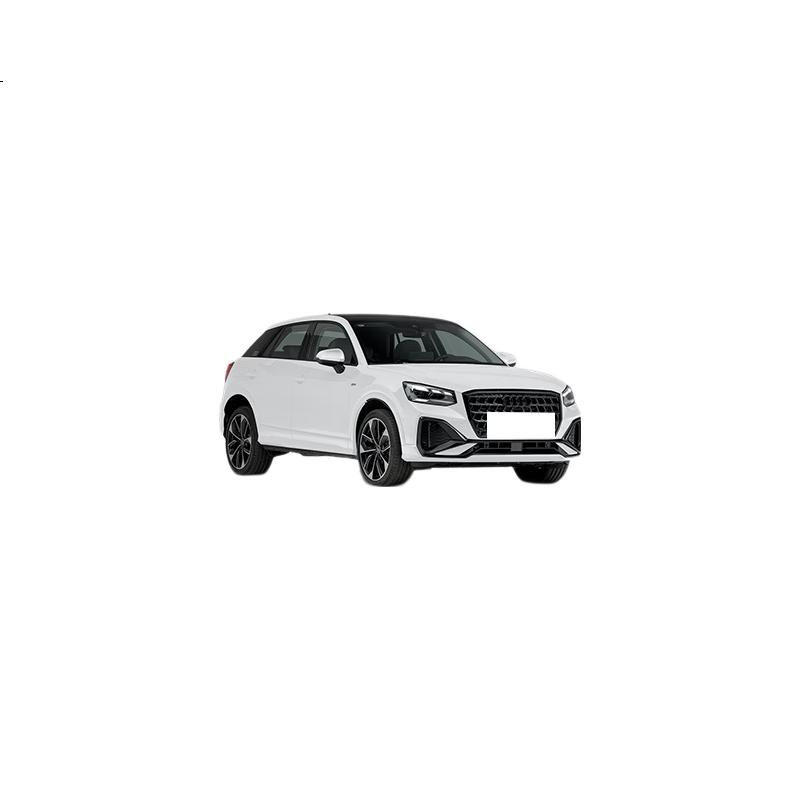 White Image 3