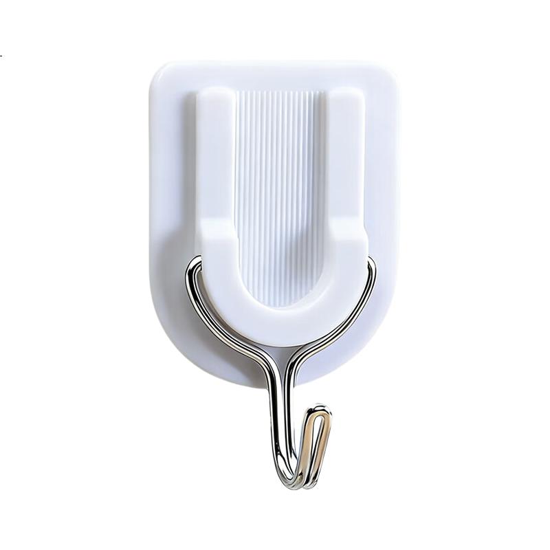 White Image 2