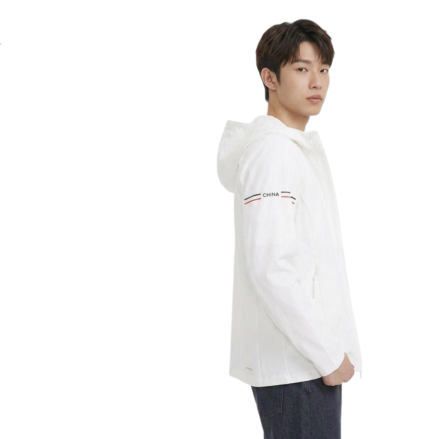 White Image 2