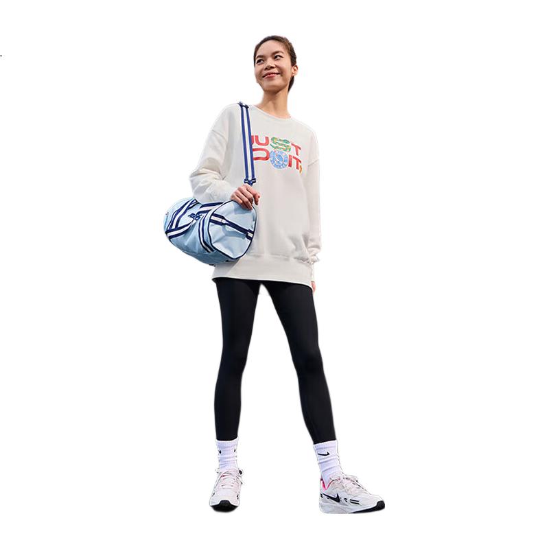 White Image 3