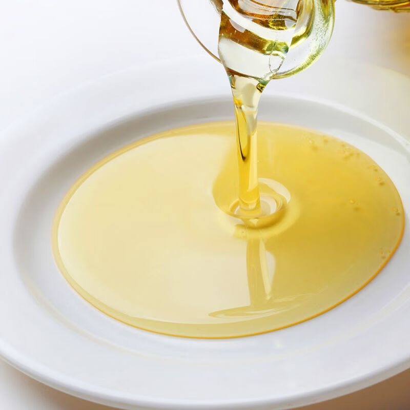 鲁花【保真花生油】油酸多多 5S压榨一级浓香花生油1.6L  