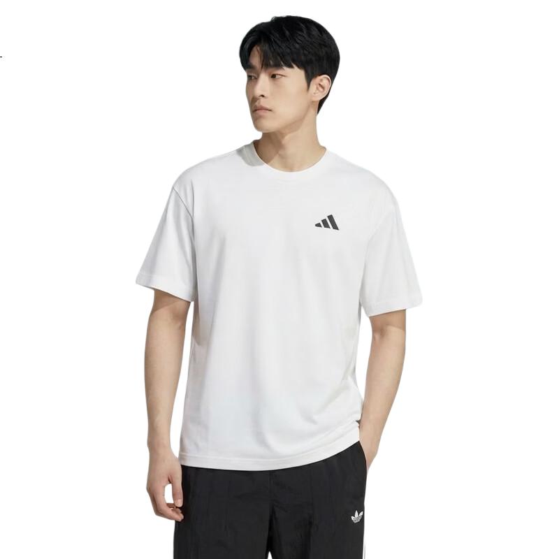 White Image 3