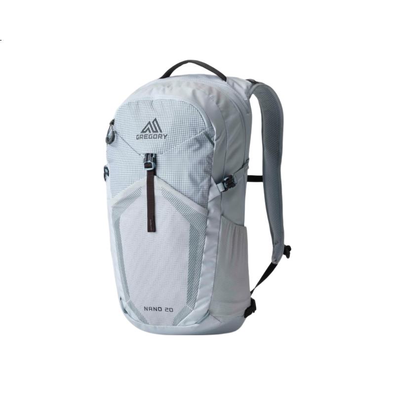 White Image 2