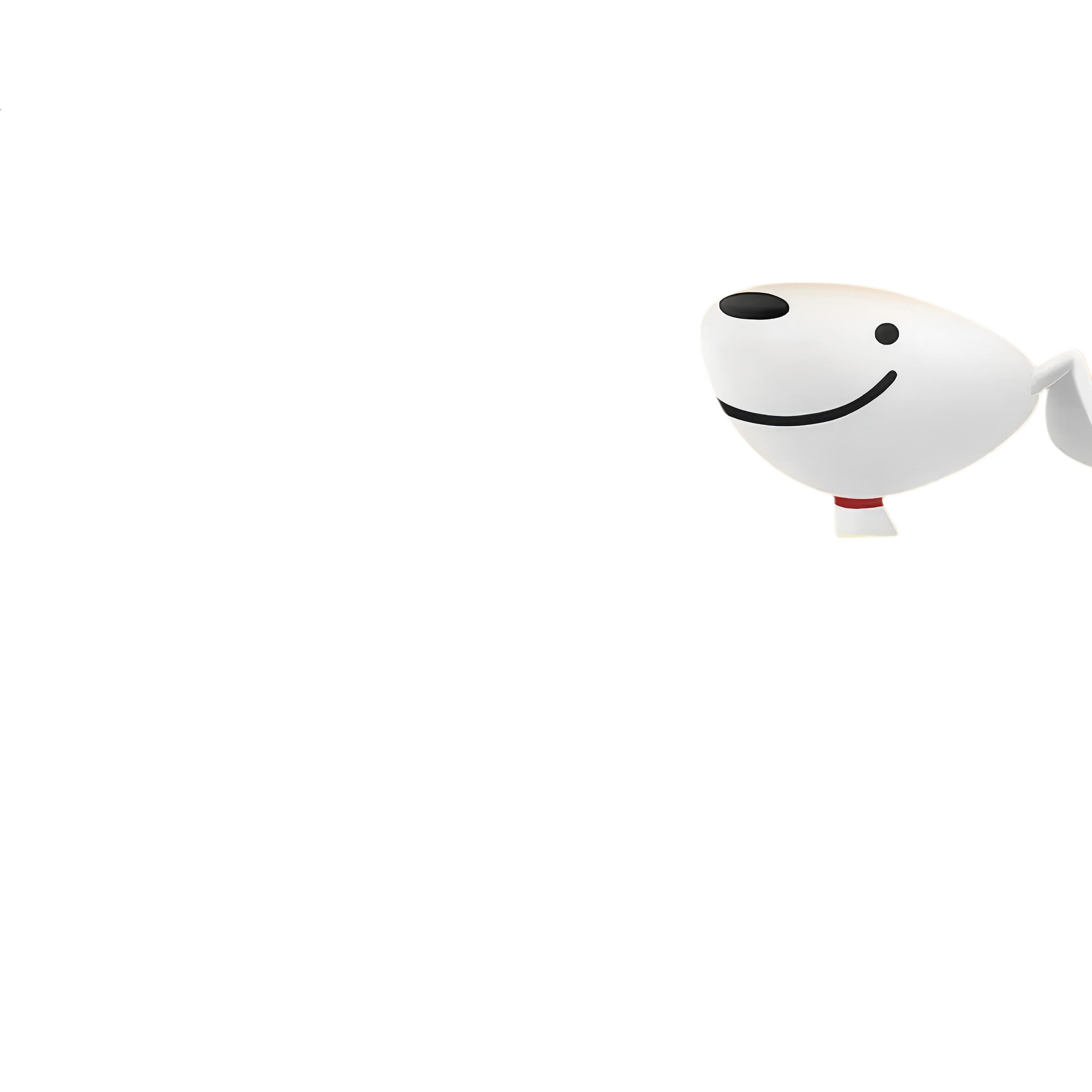 White Image 1