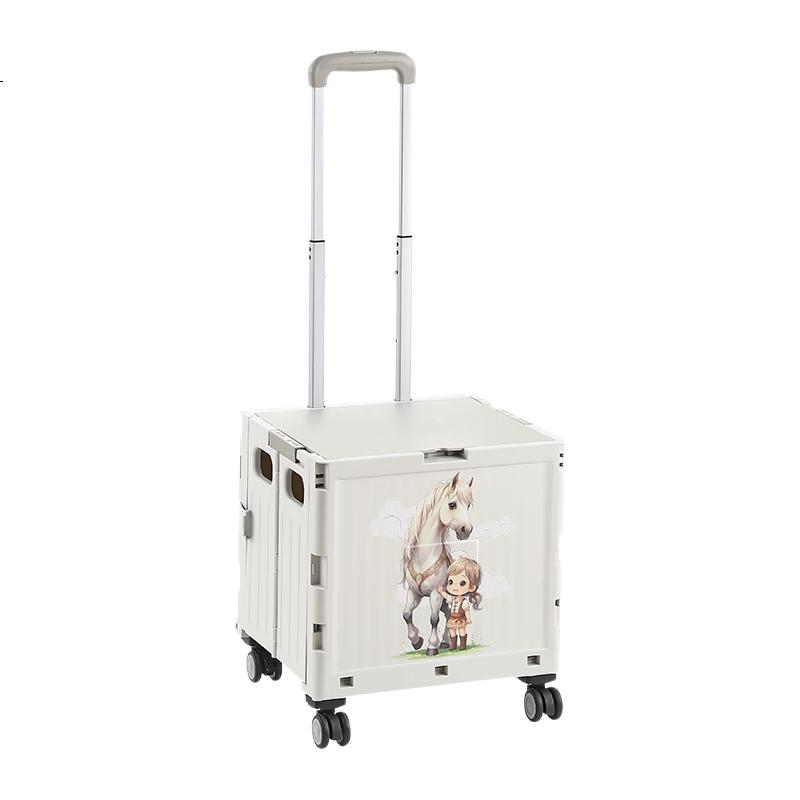 White Image 1