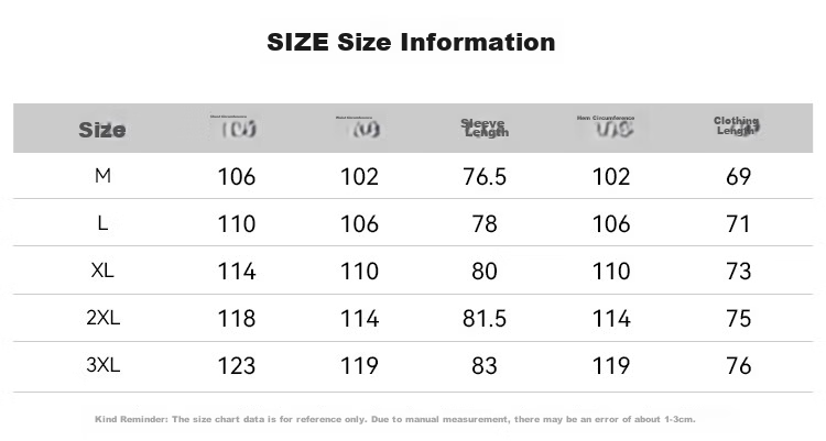 Toread Men's Summer Outdoor Lightweight Sun Protection Jacket Loose Fit Hooded UV Protection Skin Jacket 10