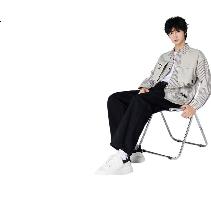 White Image 2