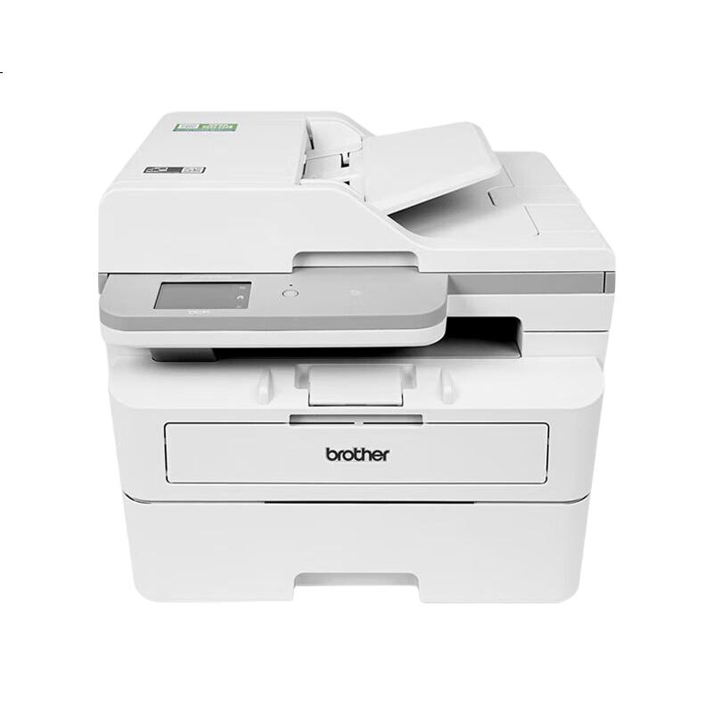 White Image 1
