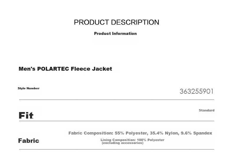 Biyinlefen Polartec Ultra-Light Warmth Autumn Winter Men's Solid Color Casual Stand Collar Knitted Jacket Fleece Outerwear 2