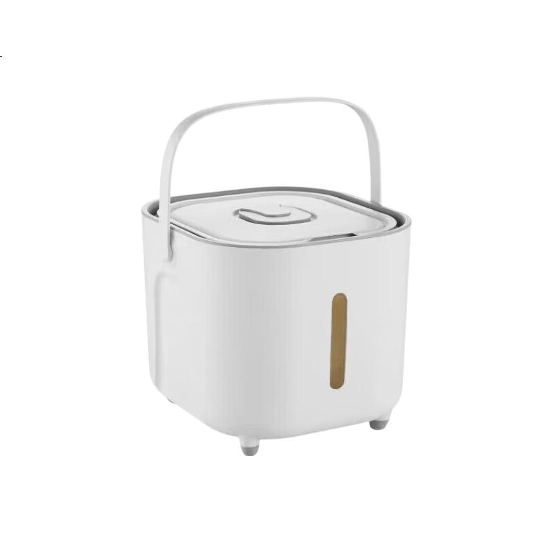 White Image 3