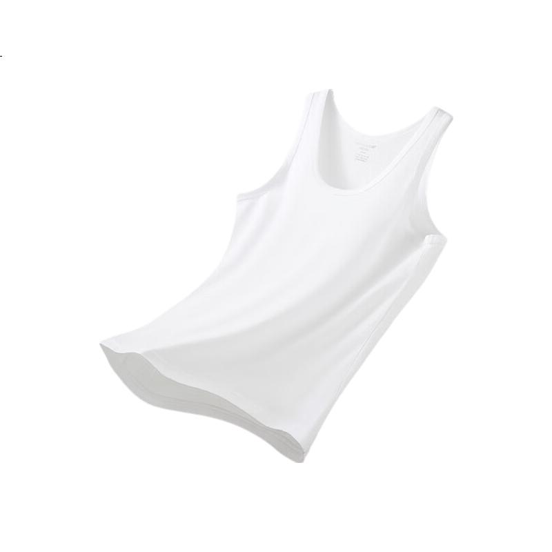 White Image 3
