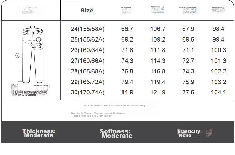 Giordano Women's Pants 2026 Summer Black Technology Cooling Pleated High-Waist Casual Wide-Leg Trousers 05416310 2