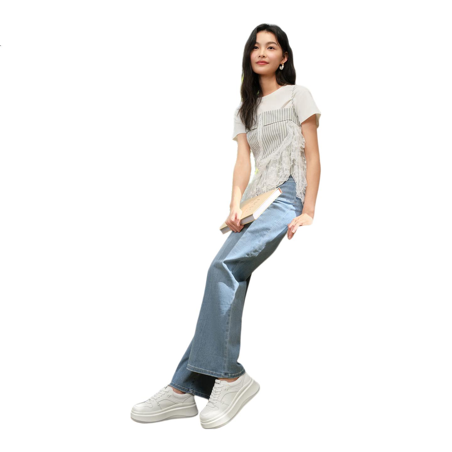 White Image 3