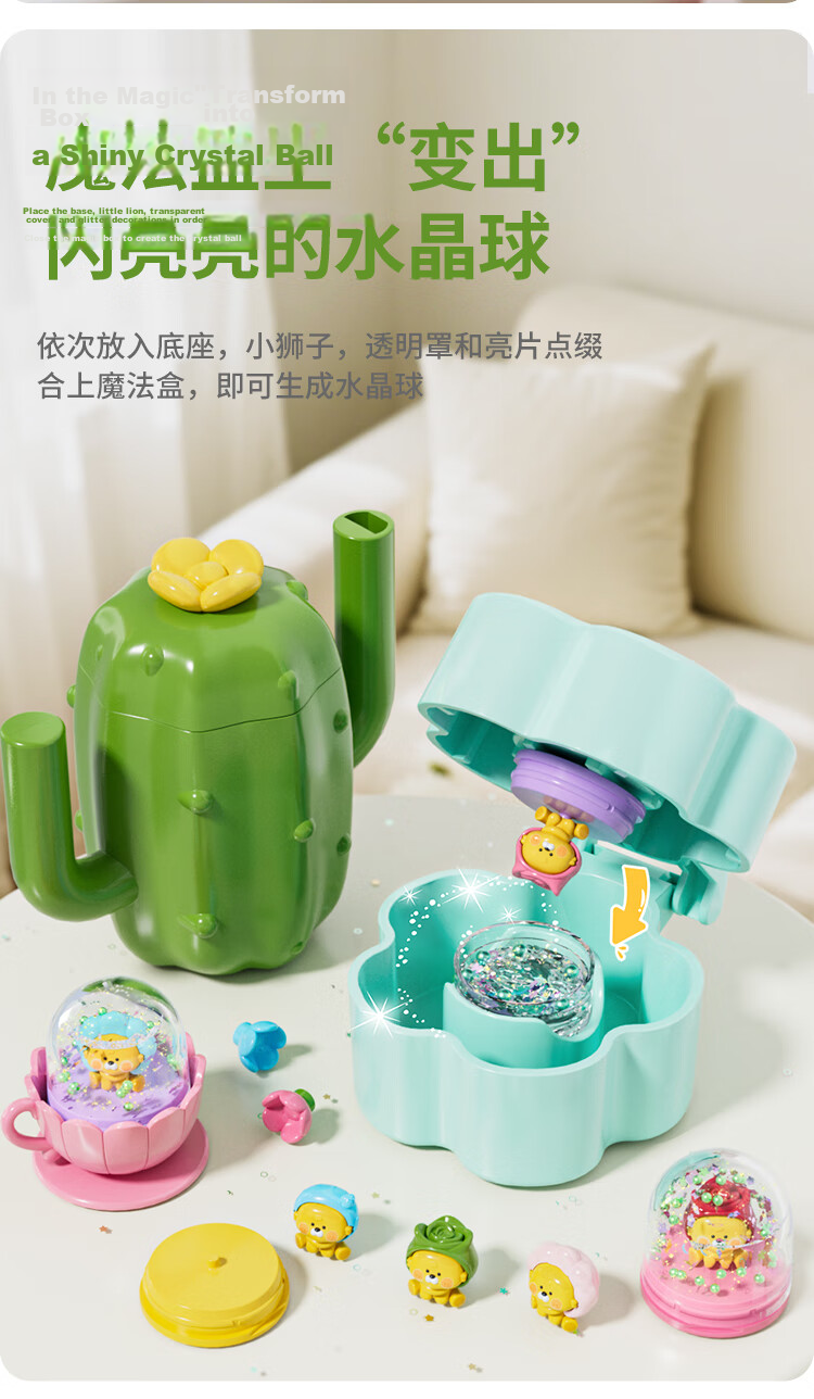 Nuki Kids Educational DIY Building Blocks Toolbox Repair Tool Set Assembly Birthday Gift 2