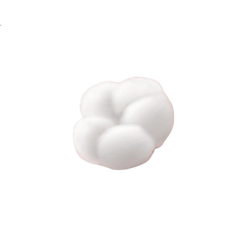 White Image 2
