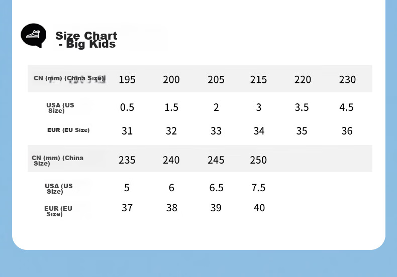 Li-Ning Kids Soccer Shoes TF Turf Studs Youth Student Large Child Velcro Slip-On Non-Slip Wear-Resistant Sports Shoes Size 32 16