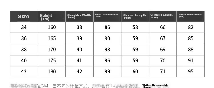 G2000 Women's 2026 Spring Summer Structured Business Commuter Suit with Comfortable Stretch 11