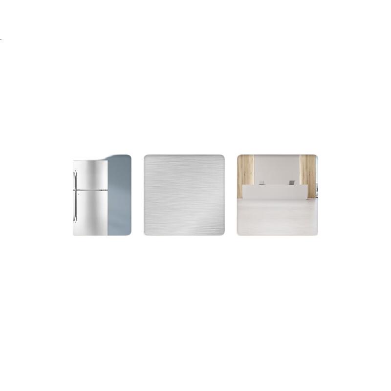 White Image 3