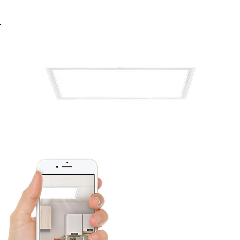 White Image 3