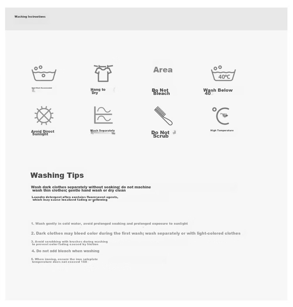 ICH MODE Hasselblad Line Round Neck Short Sleeve T-Shirt Women Summer New Outdoor Sports Half Sleeve Five-Point Sleeve Top Black M 25
