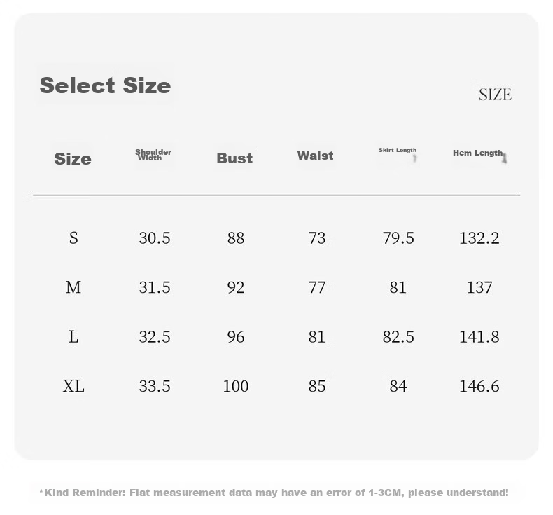 Olrain European Style Summer New French Gentle Short Dress Unique Waist Slimming Sleeveless Bubble Dress Purple XL 21