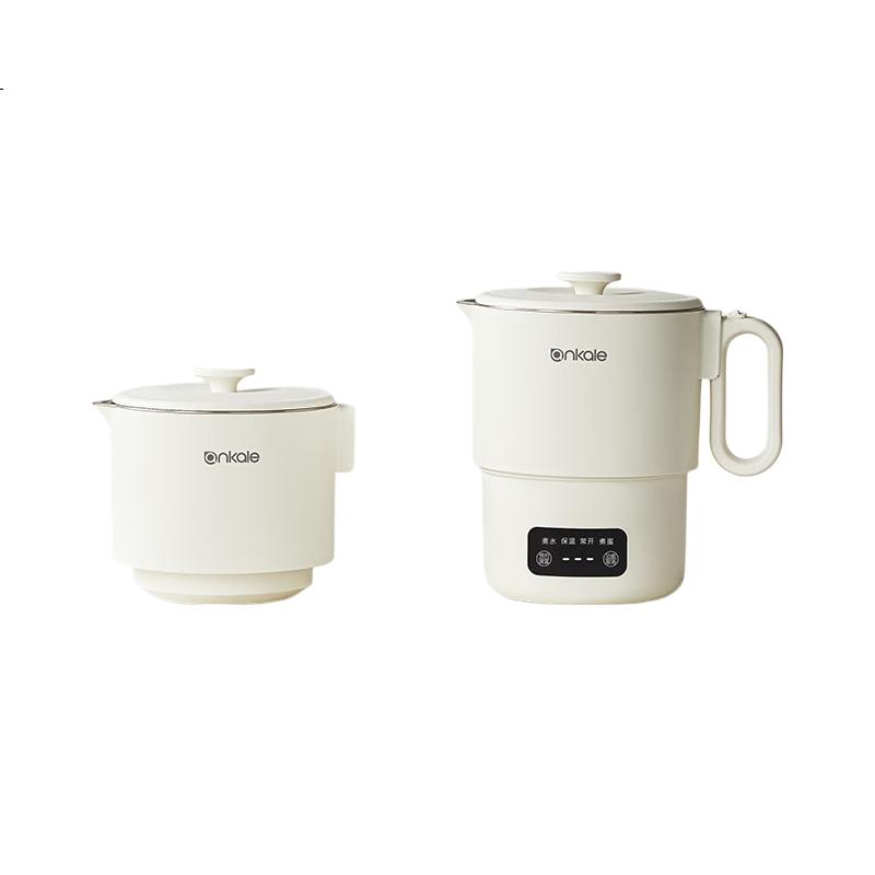 White Image 2