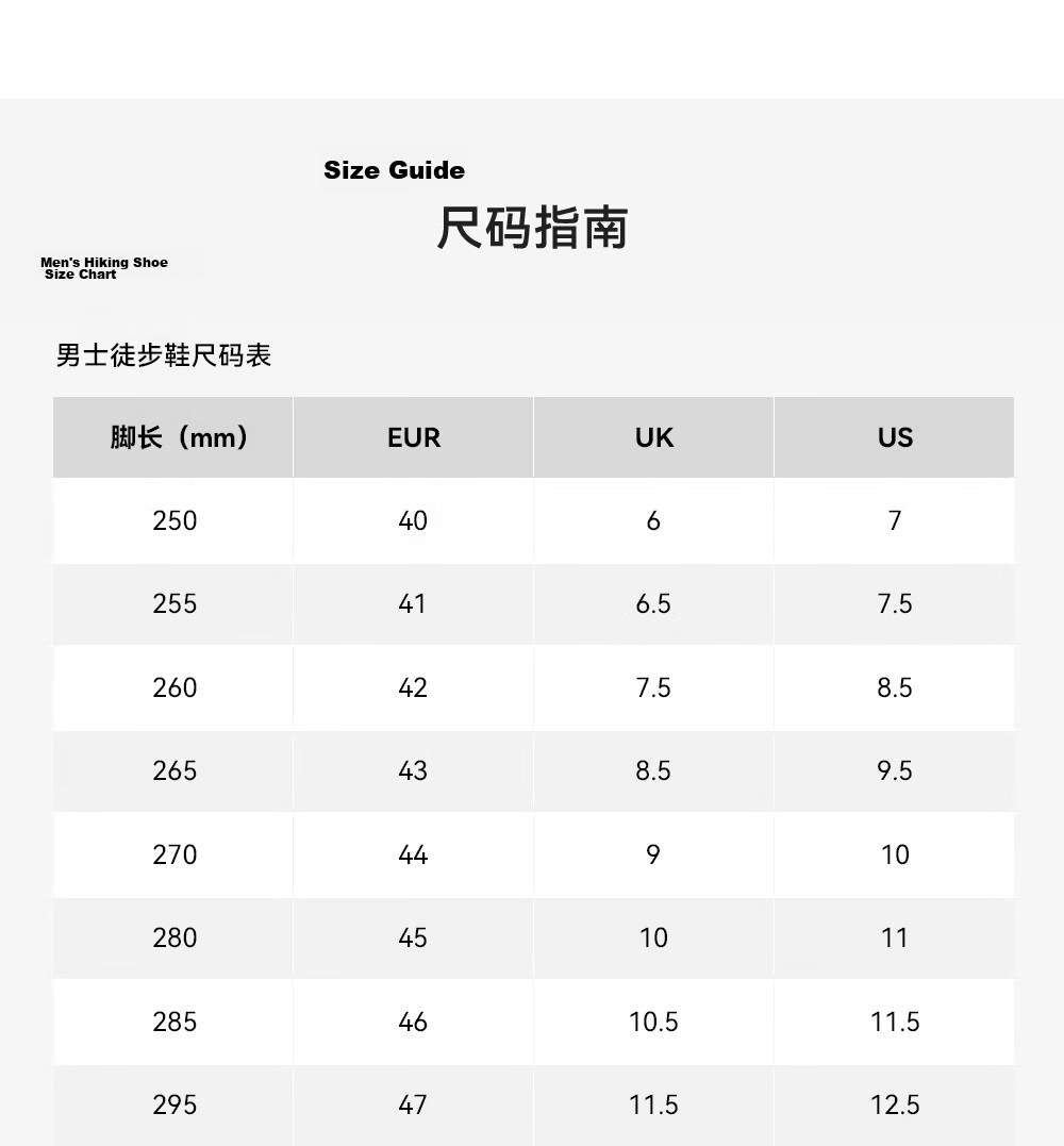 KAILAS VENTO Breathable All-Terrain Trail Running Shoes Men Outdoor Hiking Anti-Slip Cushioning 19