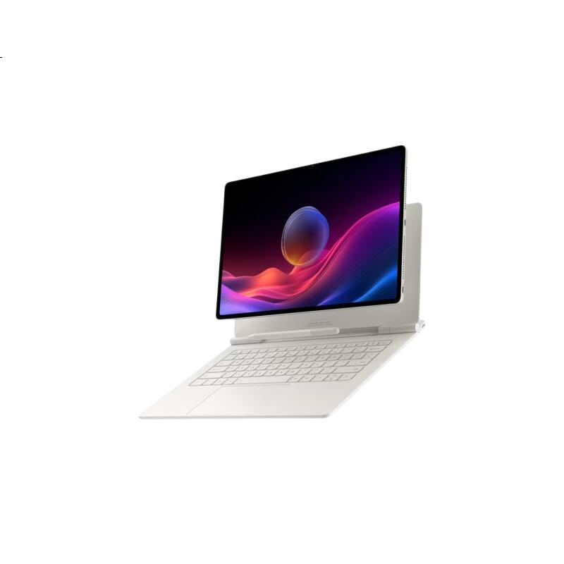 White Image 3