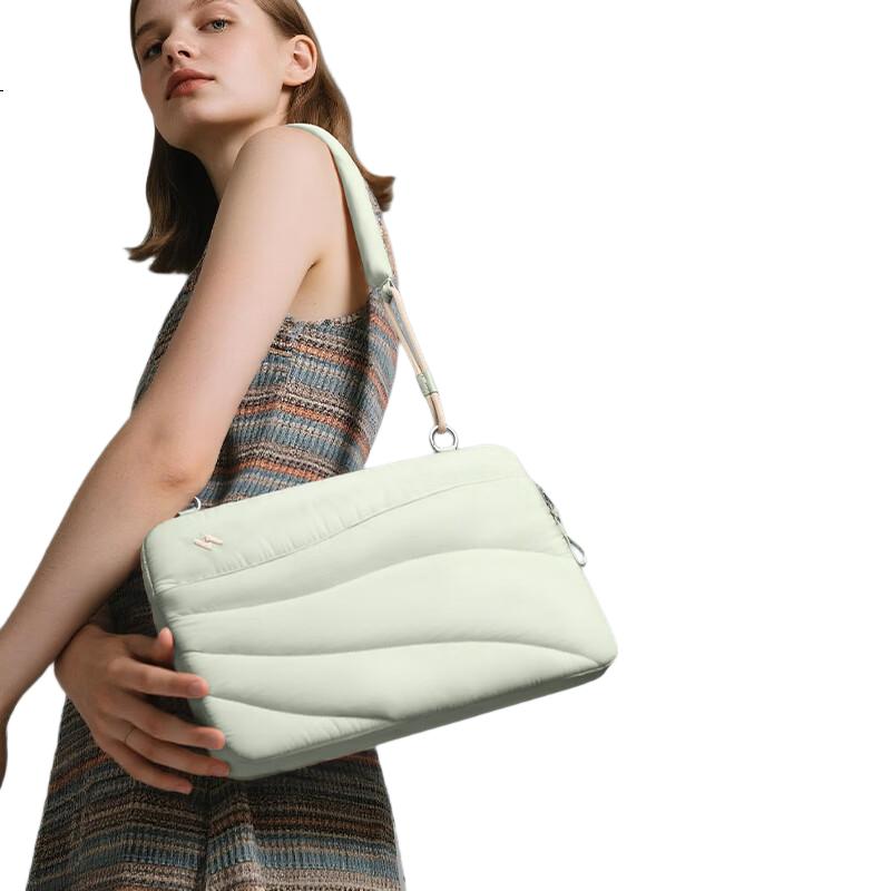 White Image 1