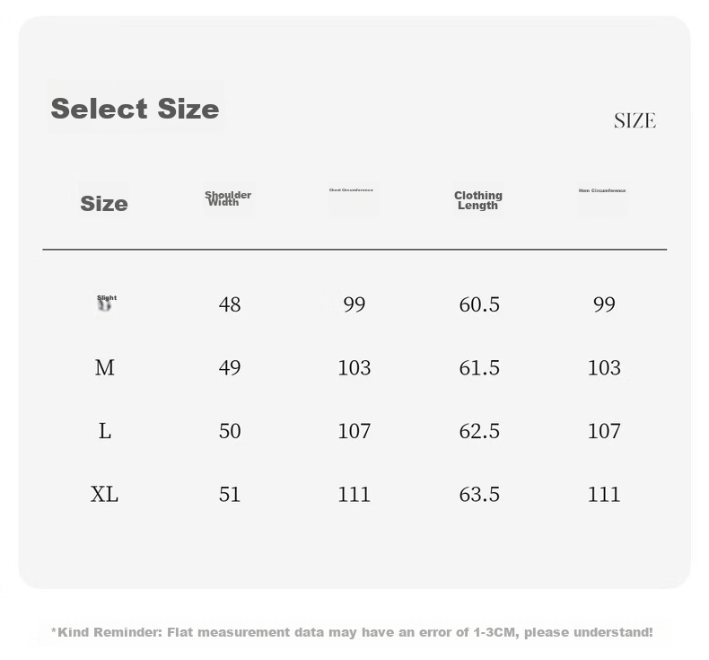 Olrain Eurier Scarf Collar Short Sleeve T-Shirt Women Summer New Casual Simple Commuter Knit Top Blue S 8