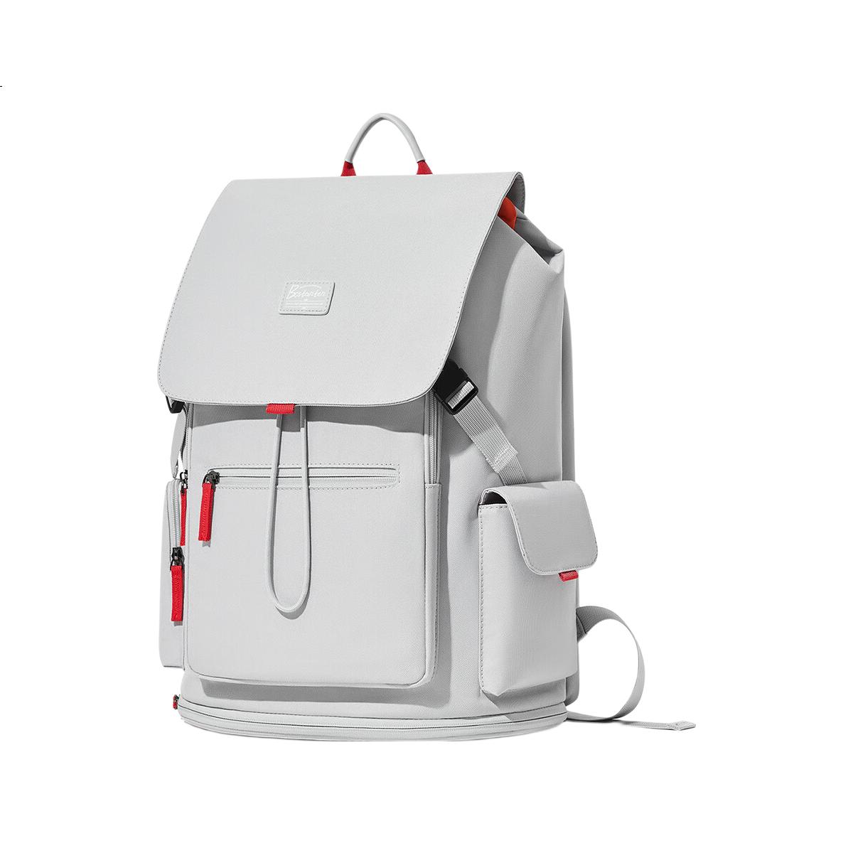 White Image 1