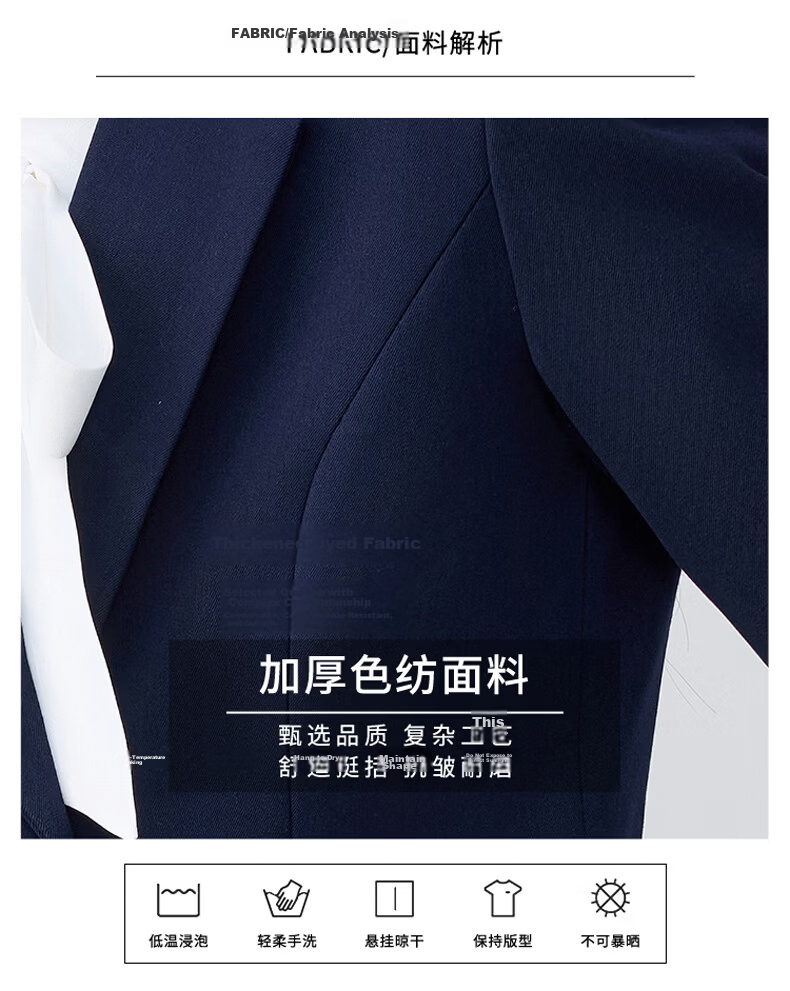 Chaoxu White Long Sleeve Bow Tie Shirt Women's Professional Slim Fit Elegant Casual Blouse 9
