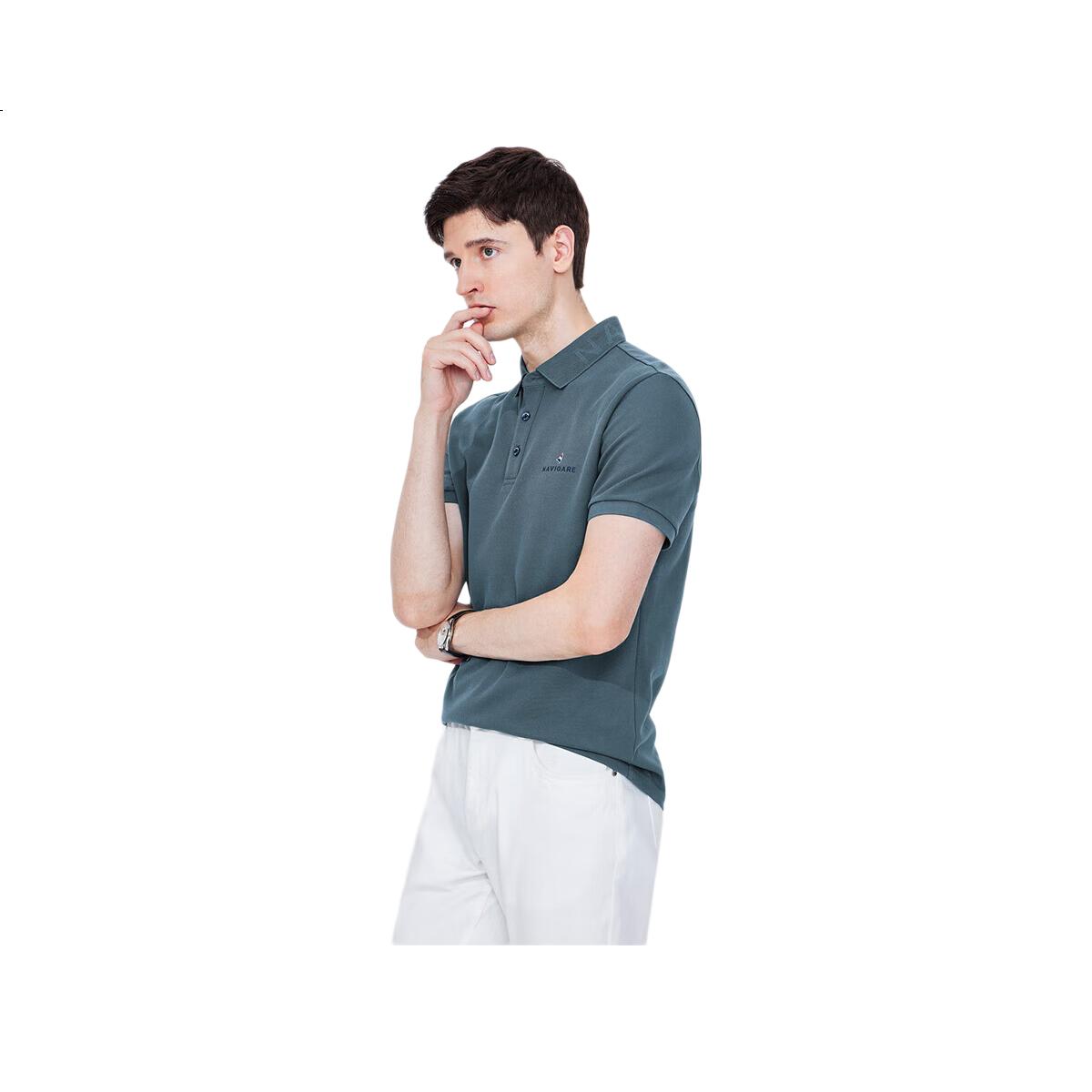 White Image 3