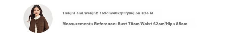 Sllsky Colorblock Shell Embroidered A-Line Denim Shorts for Women Summer Elastic Waist Vintage Petite Casual Wide-Leg Pants 13