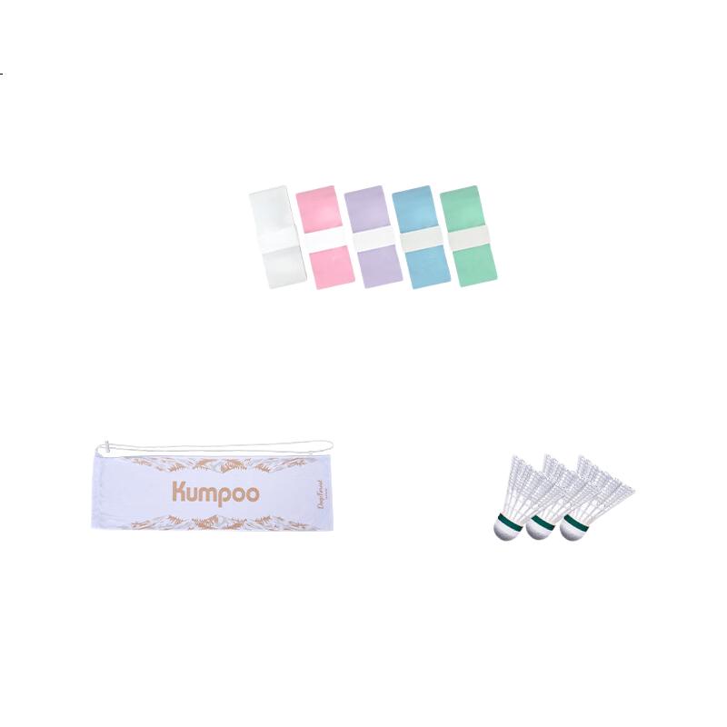White Image 2