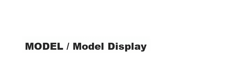 Shangdu Bila Commuter Gentle Style Round Neck T-Shirt Women Summer Vertical Jacquard Textured Loose Slim Pleated Casual Top 17