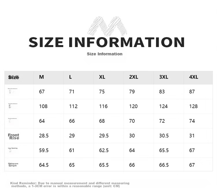 MARK FAIRWHALE Men's Casual Summer Shorts Comfortable Lightweight Ice Silk Quick-Dry Loose Sports Pants Light Gray M 10