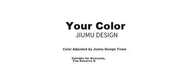 JIUMU Women's Sun Protection Hat Summer Outdoor Face Covering Cotton Bucket Hat Beach Vacation Cap 9