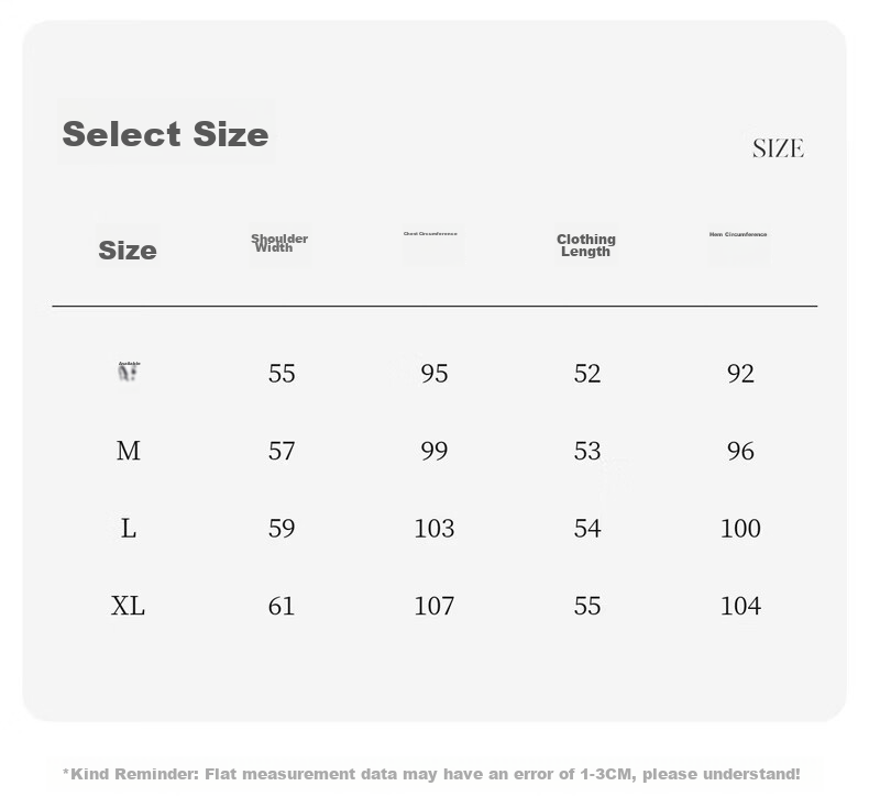 Olrain Summer New Blue and White Color Block Striped Loose Casual Commuting Short Sleeve T-Shirt for Women Striped L 21