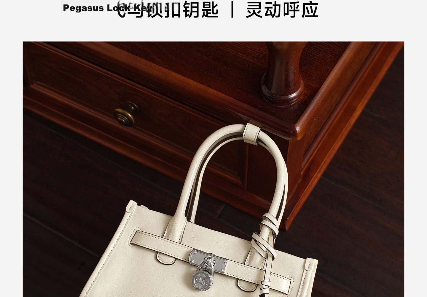 NUCELLE Angelababy Style Genuine Leather Dream Baguette Bag 26 New Commuter Shoulder Underarm Tote Handbag Gift 10
