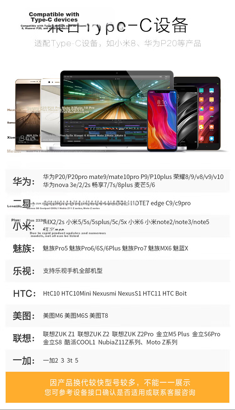 Pisen Apple 17 Charging Cable Dual Type-C Data Cable 20cm Short PD 60W Fast Charging Car Universal for iPhone 16/15 Huawei Xiaomi Smartphone Laptop iPad Power Bank 9