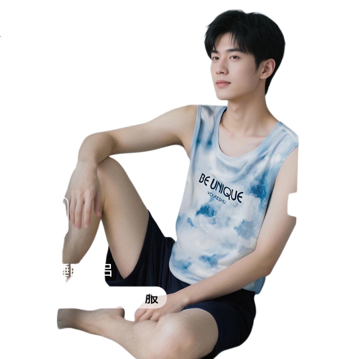 White Image 3