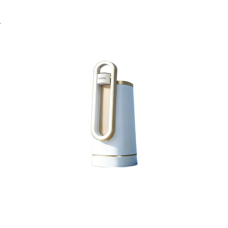 White Image 2