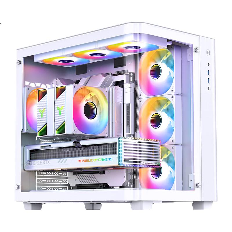 White Image 3