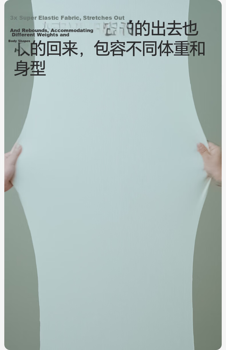 Jianyun Modal Cotton Women's Slim Fit Short Sleeve Thin Base T-Shirt Summer Wear 10