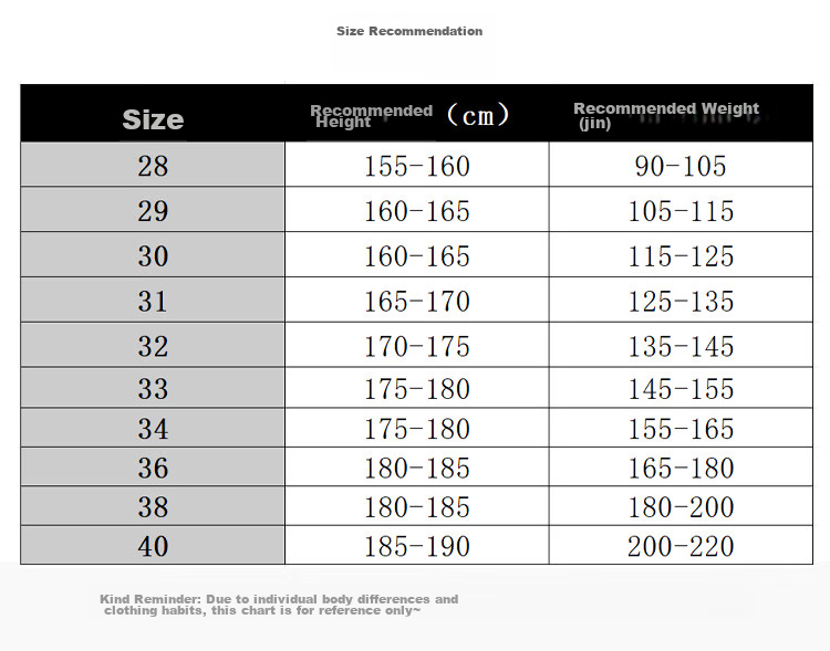 MARK FAIRWHALE Men's Ice Silk Summer Lyocell Cooling Five-Point Shorts Casual Sports Mid-Length Pants 12