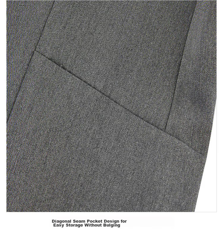 G2000 Women's 2026 Spring Summer Structured Business Commuter Suit with Comfortable Stretch 25
