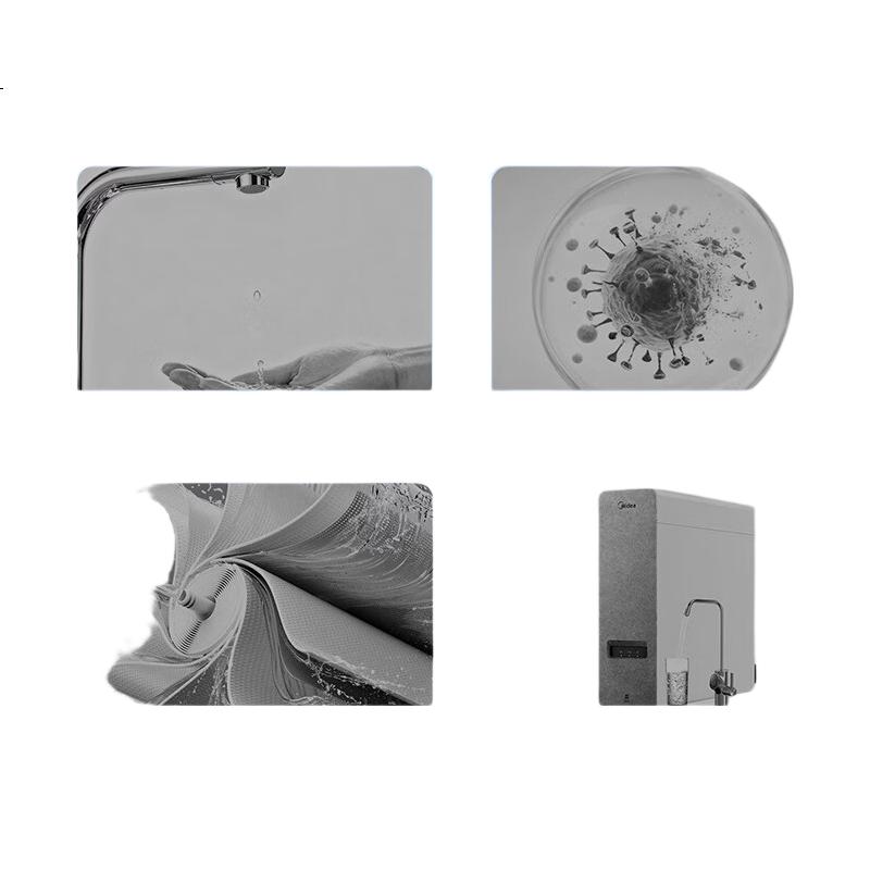 White Image 3