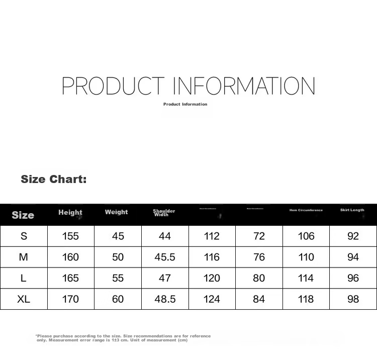 Demana Denim Cloud Oxygen Summer Vintage Faux Two-Piece Sleeveless Collared Petite Denim Dress for Women Premium Feel 6