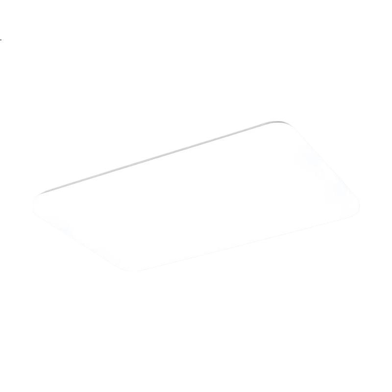White Image 3